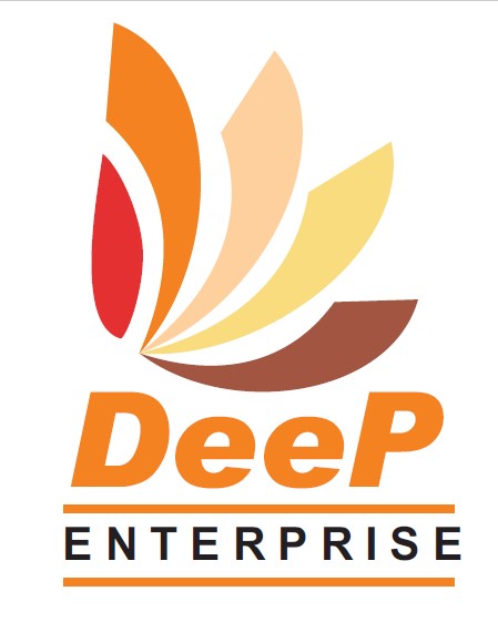 Deep International Courier - Tracking
