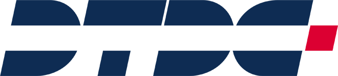 brand-1